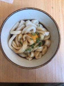 森下酒店 おはらい町通り店