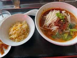 龍府
