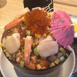 小樽でいちばん素敵な放課後249