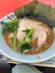 ヨシムラ