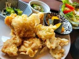 SHIN cafe