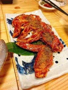 九州酒場 ひとぼし 東武練馬店