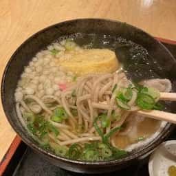 菊兆 湊川店