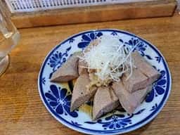 まるは