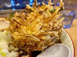 中華蕎麦 ごとう
