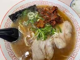 中華の店 桃香