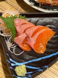 はなの舞 新白河駅東口店