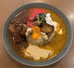 ラナンクルス