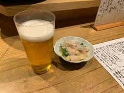 お料理 山乃口