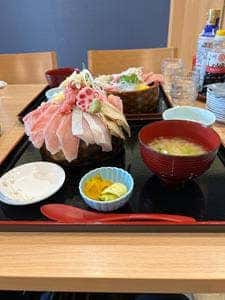 遊膳や 宇都宮店