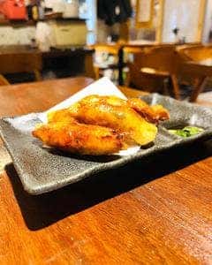 大衆酒場 ヒキニクロータス