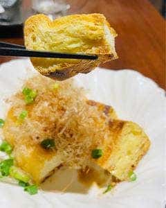 大衆酒場 ヒキニクロータス