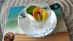 Cafe R