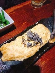 地鶏と鮮魚 焼き鳥職人 龍 新潟本店