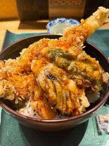 二代目 葵