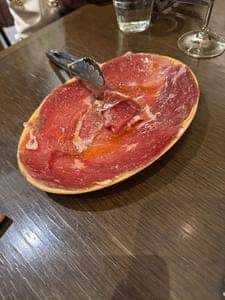 ニュージープラットフォーム