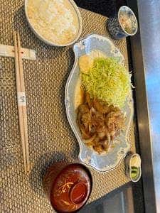 花郷 六本木店