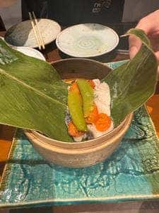 和風ダイニング やえびし ﻿﻿﻿﻿宮古島 東急ホテル&リゾーツ