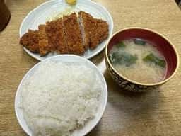 ほし野