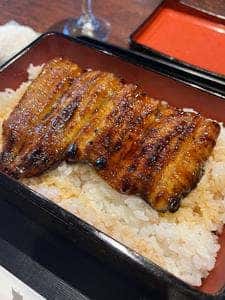 レストラン ピーター