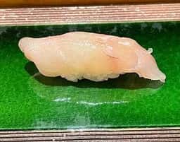 ちはら寿し