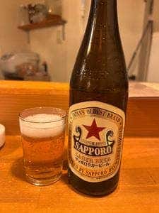 衣喰塩梅