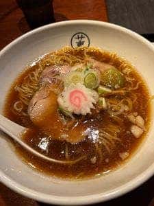 サ飯東京