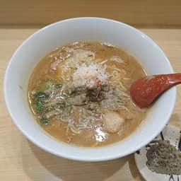 一本道ラボ