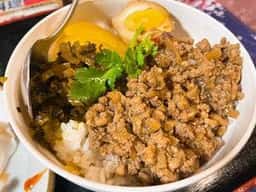 マダムリン台北