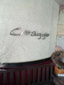 イタリアン食堂 coraggio コラッジョ