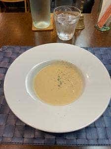 イタリアン食堂 coraggio コラッジョ