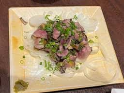 しゃも・地鶏料理 髙田