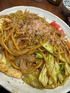 はぐるま
