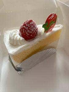 多奈加亭 キラリナ京王吉祥寺