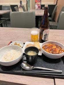 炎麻堂 三軒茶屋店