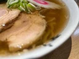 らーめん 葉月