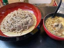 鴨門