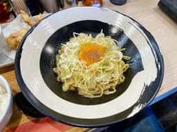麺と雫 牛久店
