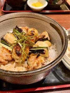 正起屋 ホワイティうめだ店