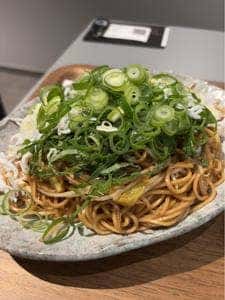 TAKASHIMA