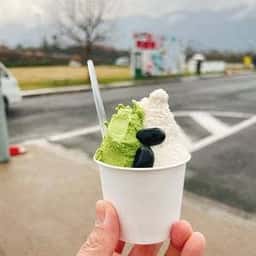 道の駅 丹波おばあちゃんの里