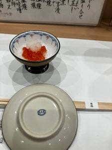鮨徹