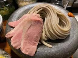 京都鴨蕎麦 田