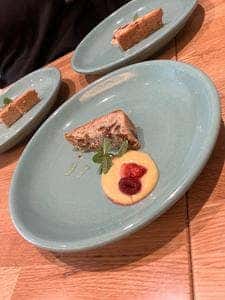 came came 30 CAFE & BURGER