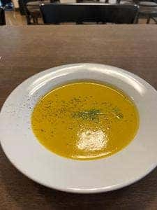洋食ワイン おおつか