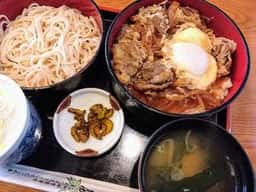 朝日屋