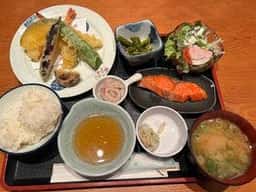 美膳閣