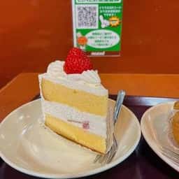 マロンド 新検見川店