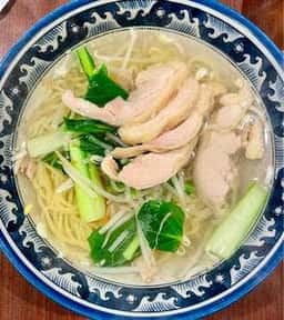香港屋 麹町店