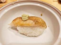 まっとう 福喜壽司 金沢店